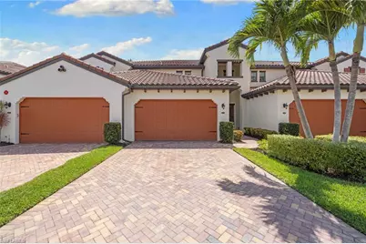 15209 Butler Lake Dr #201, Naples, FL 34109 - Photo 40
