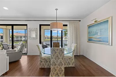 15209 Butler Lake Dr #201, Naples, FL 34109 - Photo 12