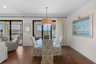 15209 Butler Lake Dr, Naples, FL 34109 - Photo 12