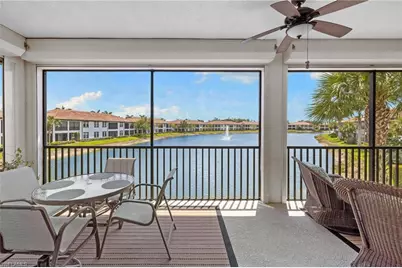15209 Butler Lake Dr #201, Naples, FL 34109 - Photo 24
