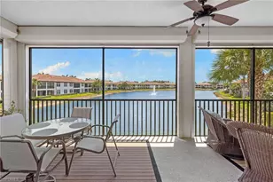 15209 Butler Lake Dr, Naples, FL 34109 - Photo 24