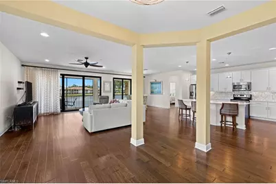 15209 Butler Lake Dr #201, Naples, FL 34109 - Photo 16
