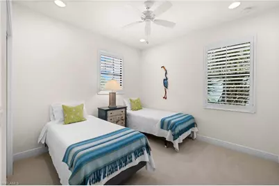 15209 Butler Lake Dr #201, Naples, FL 34109 - Photo 30