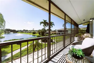 185 Palm Dr, Naples, FL 34112 - Photo 2