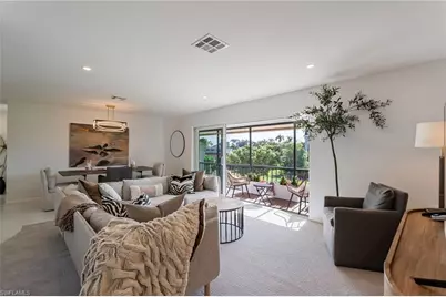 185 Palm Dr #18L, Naples, FL 34112 - Photo 6