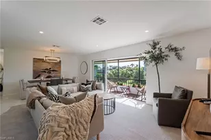 185 Palm Dr, Naples, FL 34112 - Photo 6