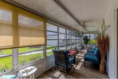 215 Palm Dr #215-1, Naples, FL 34112 - Photo 18