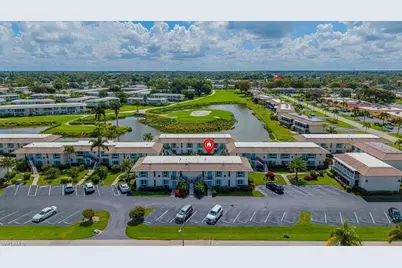 215 Palm Dr #215-1, Naples, FL 34112 - Photo 2