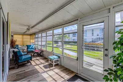 215 Palm Dr #215-1, Naples, FL 34112 - Photo 20