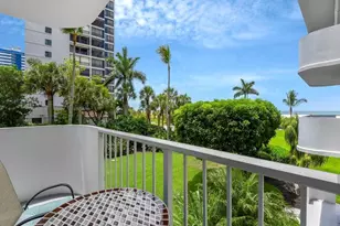 140 Seaview Ct, Marco Island, FL 34145 - Photo 16