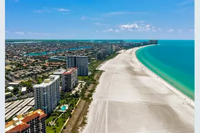 140 Seaview Ct #206S, Marco Island, FL 34145 - Photo 1