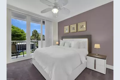140 Seaview Ct #206S, Marco Island, FL 34145 - Photo 12