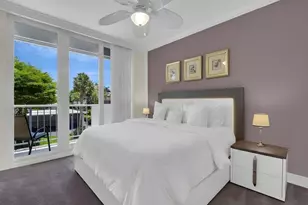 140 Seaview Ct, Marco Island, FL 34145 - Photo 12