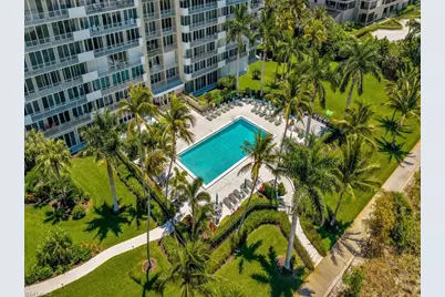 140 Seaview Ct #206S, Marco Island, FL 34145 - Photo 26