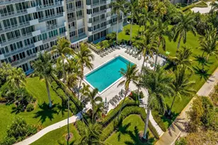 140 Seaview Ct, Marco Island, FL 34145 - Photo 26