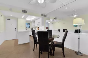 140 Seaview Ct, Marco Island, FL 34145 - Photo 18