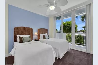 140 Seaview Ct #206S, Marco Island, FL 34145 - Photo 14