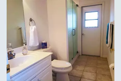 8906 Lely Island Cir, Naples, FL 34113 - Photo 30