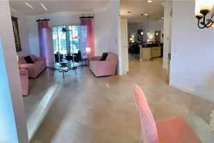 8906 Lely Island Cir, Naples, FL 34113 - Photo 12