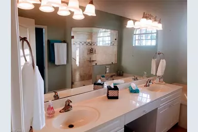 8906 Lely Island Cir, Naples, FL 34113 - Photo 22