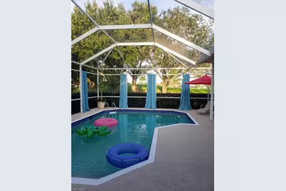 8906 Lely Island Cir, Naples, FL 34113 - Photo 4