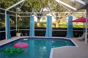 8906 Lely Island Cir, Naples, FL 34113 - Photo 4