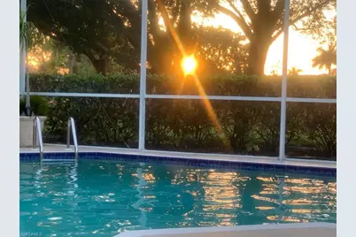 8906 Lely Island Cir, Naples, FL 34113 - Photo 2