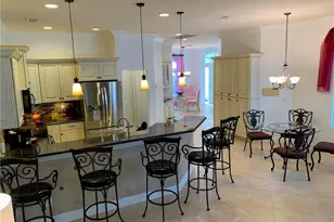 8906 Lely Island Cir, Naples, FL 34113 - Photo 16