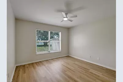 3200 Orange Grove Trl, Naples, FL 34120 - Photo 16