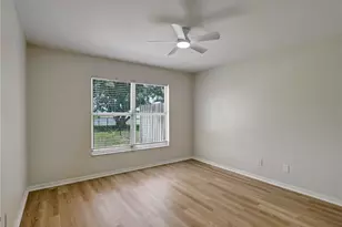 3200 Orange Grove Trail, Naples, FL 34120 - Photo 16
