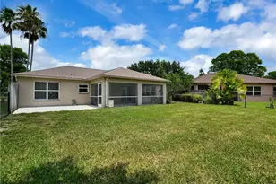 3200 Orange Grove Trail, Naples, FL 34120 - Photo 40