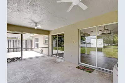 3200 Orange Grove Trl, Naples, FL 34120 - Photo 8