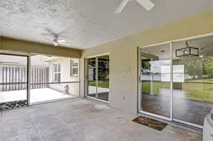 3200 Orange Grove Trail, Naples, FL 34120 - Photo 8