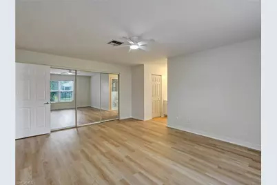 3200 Orange Grove Trl, Naples, FL 34120 - Photo 20