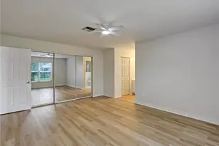 3200 Orange Grove Trail, Naples, FL 34120 - Photo 20