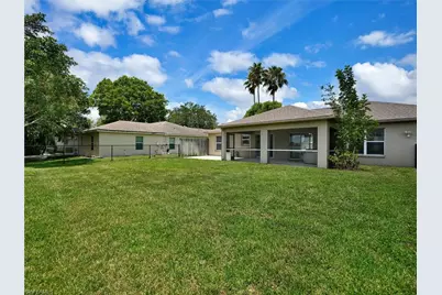 3200 Orange Grove Trl, Naples, FL 34120 - Photo 4