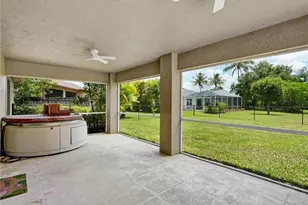 3200 Orange Grove Trail, Naples, FL 34120 - Photo 10
