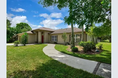 3200 Orange Grove Trl, Naples, FL 34120 - Photo 46