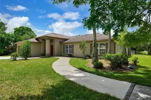 3200 Orange Grove Trail, Naples, FL 34120 - Photo 46