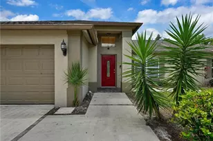 3200 Orange Grove Trail, Naples, FL 34120 - Photo 48