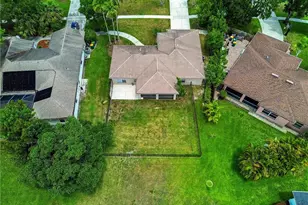3200 Orange Grove Trail, Naples, FL 34120 - Photo 2