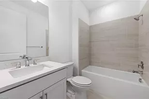 42741 Valley Brooks St, Punta Gorda, FL 33982 - Photo 20