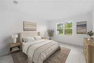 42741 Valley Brooks St, Punta Gorda, FL 33982 - Photo 14