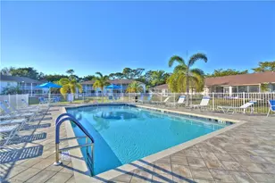 2385 Naples Trace Cir, Naples, FL 34109 - Photo 28