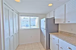 2385 Naples Trace Cir, Naples, FL 34109 - Photo 6