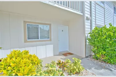 2385 Naples Trace Cir #2, Naples, FL 34109 - Photo 2