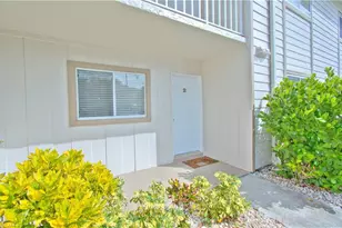 2385 Naples Trace Cir, Naples, FL 34109 - Photo 2