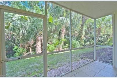 2385 Naples Trace Cir #2, Naples, FL 34109 - Photo 14