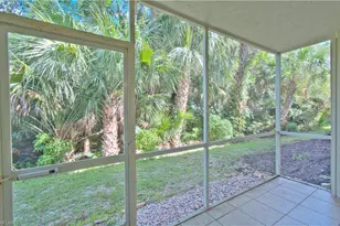 2385 Naples Trace Cir, Naples, FL 34109 - Photo 14