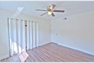 2385 Naples Trace Cir #2, Naples, FL 34109 - Photo 18